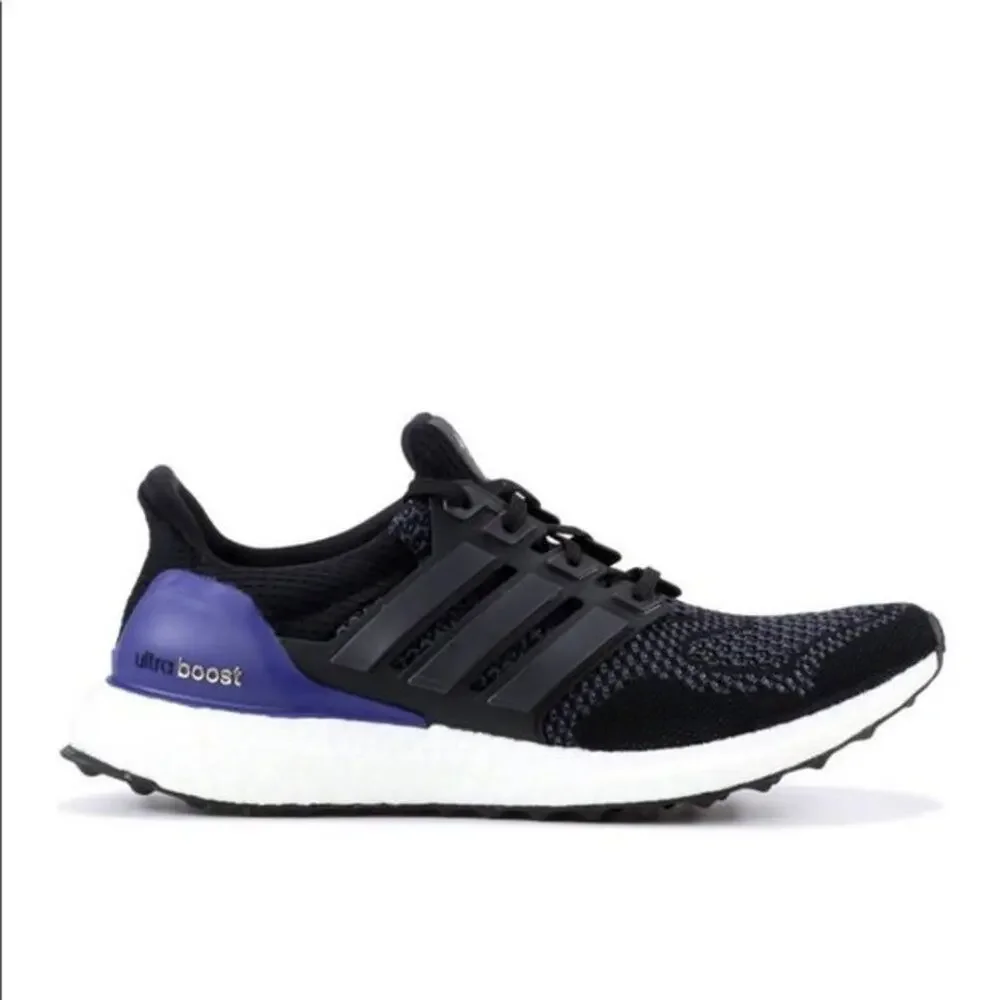 adidas ultraboost retro